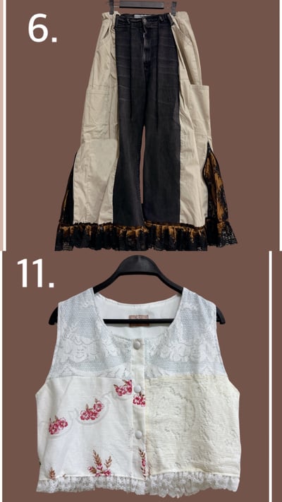 5/15本週買家專屬下單區4