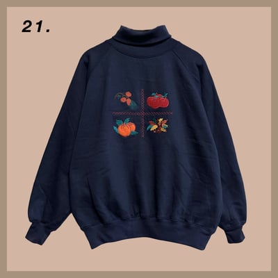 12/25本週買家專屬下單區7