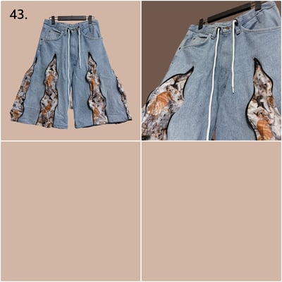 11/20本週買家專屬第二下單區11