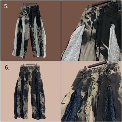 7/31本週買家專屬下單區17