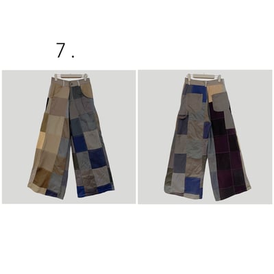 10/3本週買家專屬下單區13