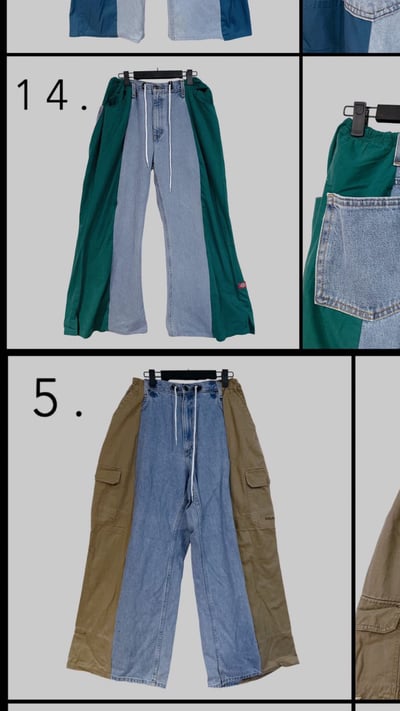 1/4本週買家專屬第二下單區9