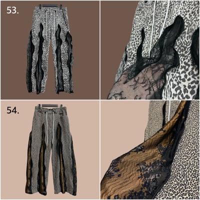 10/30本週買家專屬下單區10