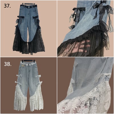 12/25本週買家專屬第二下單區12