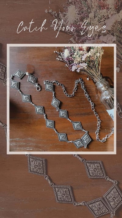 12/8-12/9買家專屬下單區6