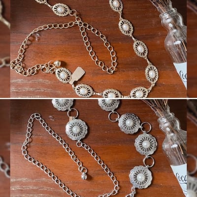 11/3-11/5買家專屬下單區5