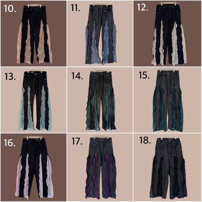 4/3本週買家專屬下單區3