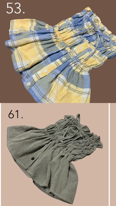 9/4本週買家專屬第二下單區3