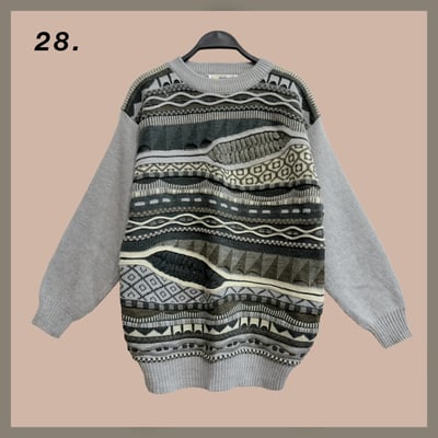 11/20本週買家專屬第二下單區6