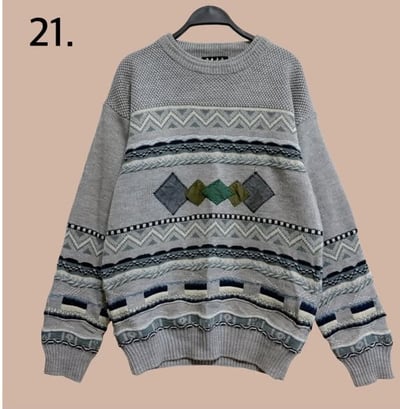 01/02本週買家專屬下單區23