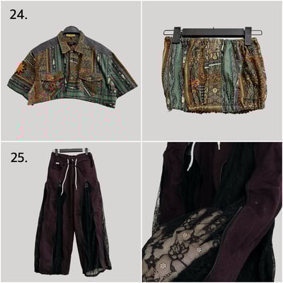 7/17本週買家專屬第二下單區3