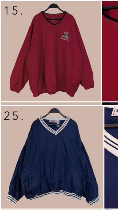 11/28 本週買家專屬下單區17