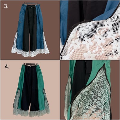 7/10本週買家專屬下單區12