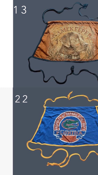 7/4本週買家專屬下單區2