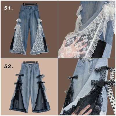 12/17本週買家專屬第二下單區9