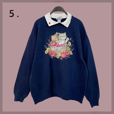 11/9本週買家專屬第三下單區10