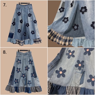 4/9本週買家專屬下單區4