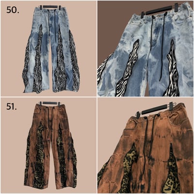 12/4本週買家專屬第二下單區8