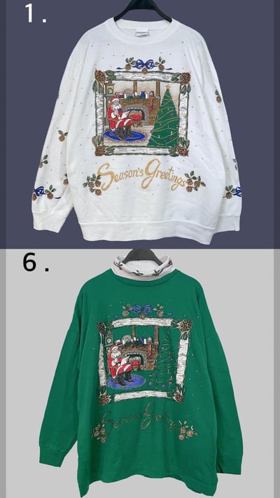 12/12本週買家專屬第二下單區7