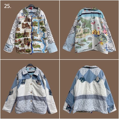 01/15本週買家專屬下單區22