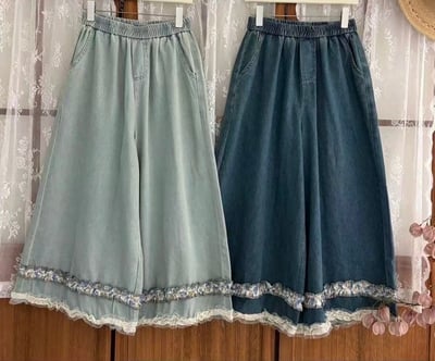 ✿全新選物✿4/15本週買家專屬下單區8