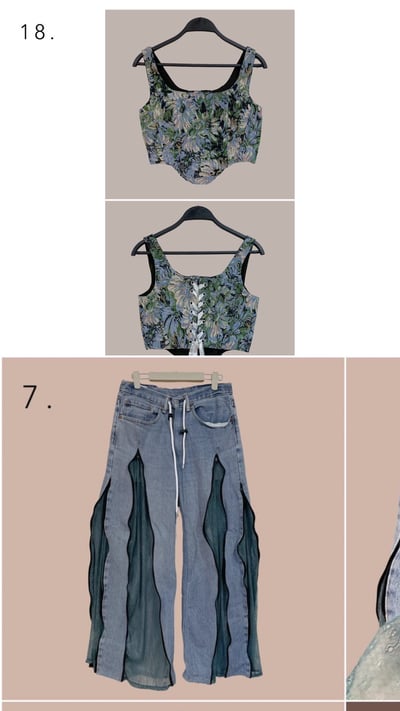 12/26本週買家專屬下單區9