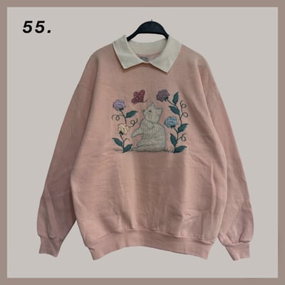 11/6本週買家專屬第二下單區11