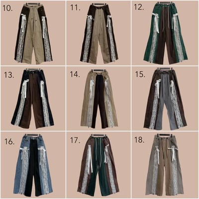 9/4本週買家專屬第二下單區16