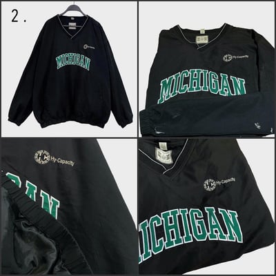 7/27本週買家專屬第三下單區12