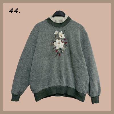 12/25本週買家專屬第二下單區10