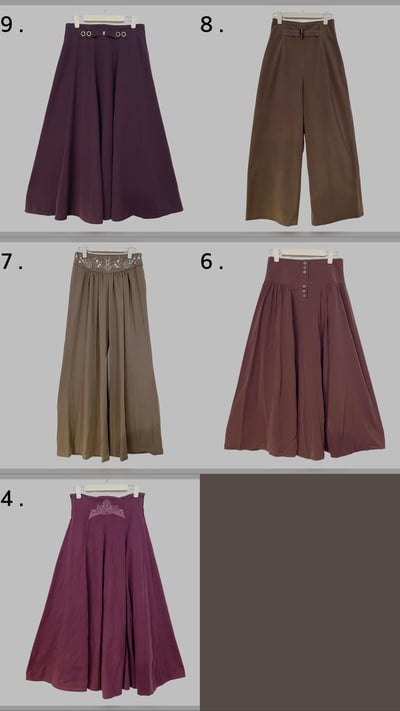 12/12本週買家專屬第三下單區9