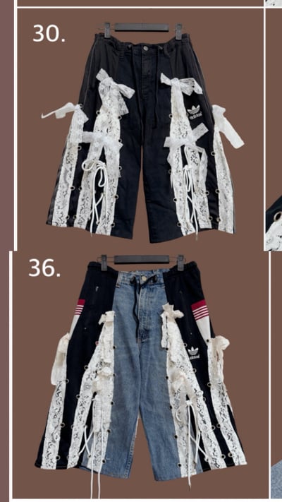 8/20本週買家專屬第二下單區20