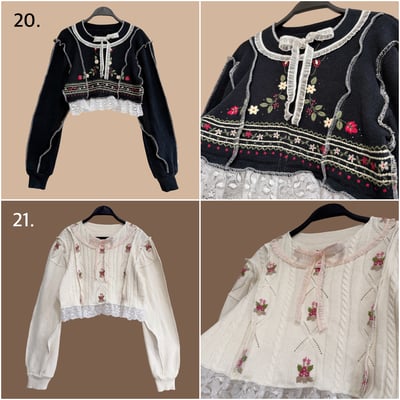 3/19本週買家專屬下單區14