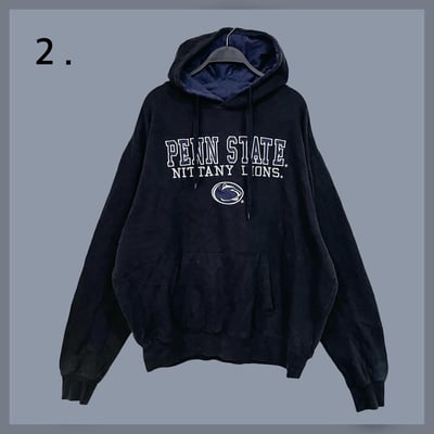 11/16本週買家專屬第二下單區9