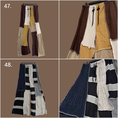 2/19本週買家專屬第二下單區5