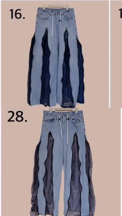 2/27本週買家專屬下單區14