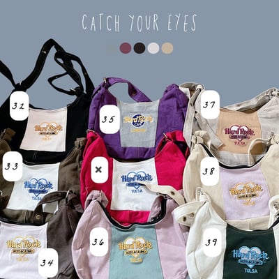 7/18本週買家專屬下單區10