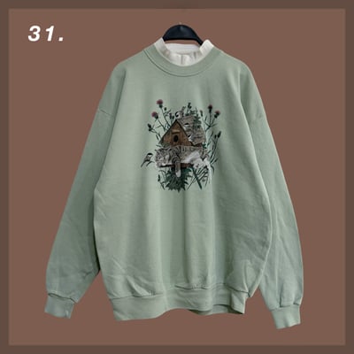 11/6本週買家專屬第二下單區23