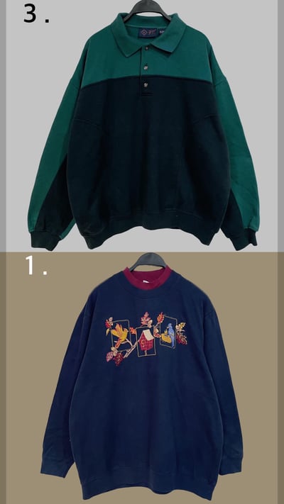 12/28本週買家專屬第三下單區13