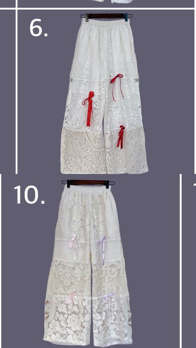 3/8本週買家專屬下單區6