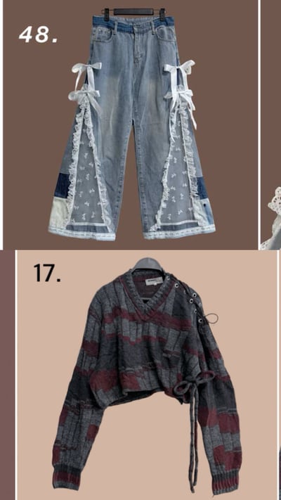 12/17本週買家專屬第二下單區2