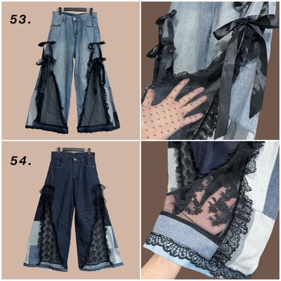 12/17本週買家專屬第二下單區8