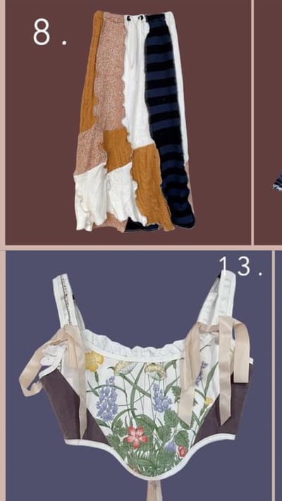 3/14本週買家專屬下單區11