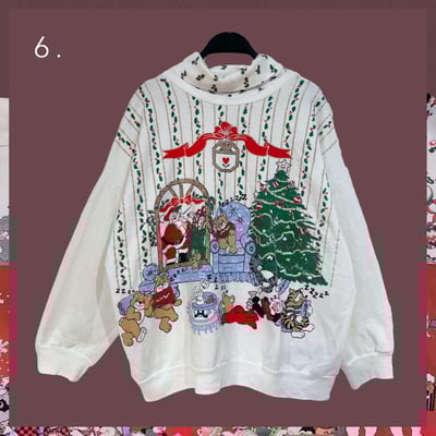 12/26本週買家專屬下單區7