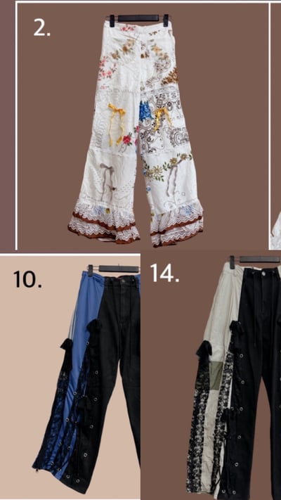 7/17本週買家專屬下單區2