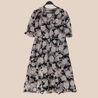 3/15-3/18買家專屬第二下單區17