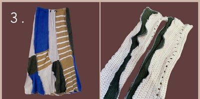 3/14本週買家專屬下單區15