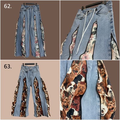 9/18本週買家專屬第二下單區11