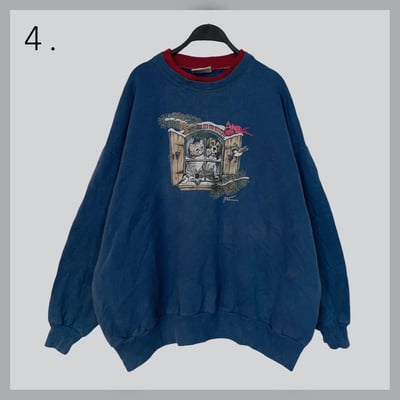 10/9本週買家專屬下單區7