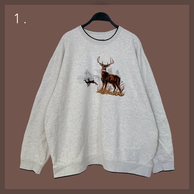 10/17本週買家專屬第三下單區14